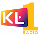 Download KL1 RADIO For PC Windows and Mac 1.0