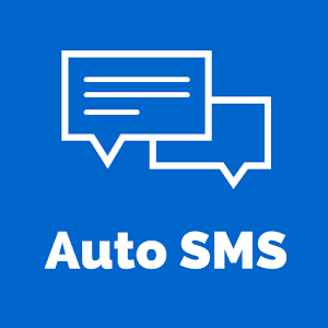 Download Auto and Bulk SMS For PC Windows and Mac