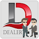 Download Dealer For PC Windows and Mac 18050121