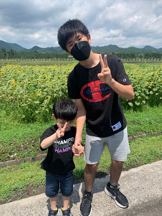 チェイサーの蒜山トウモロコシ買いに行くぞツーリング・写真は他力本願w・オールジャンルツーリング・とうもろこしリベンジに関するカスタム事例の投稿画像6枚目