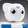 ROBOTIS MINI (ROBOTIS) icon