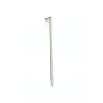A01 white