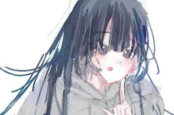 イラスト収納部屋.ᐟ‪.ᐟ‪