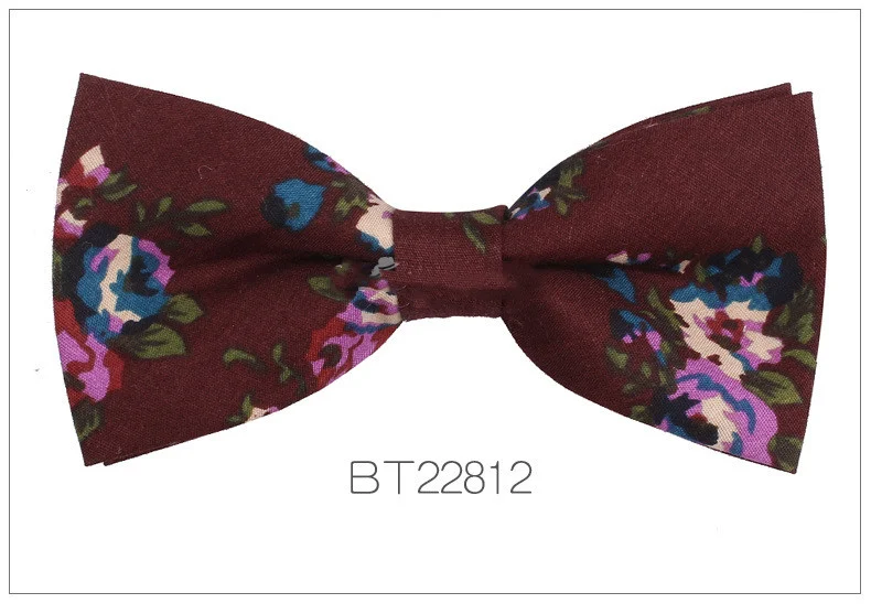 images slider number - 2