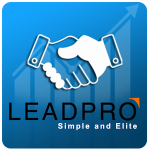 Download LeadPro For PC Windows and Mac