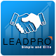 Download LeadPro For PC Windows and Mac 1.6