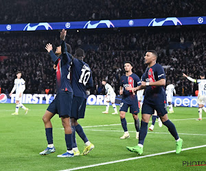 PSG-Barça menacé par un attentat terroriste ? L'Etat français rassure 