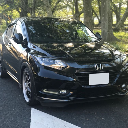 HIDEKIのプロフィール画像