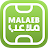 Malaeb ملاعب icon