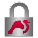 strongSwan VPN Client