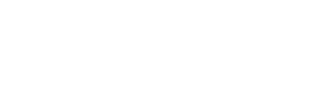 Gardens of Josey Lane Apartments Homepage