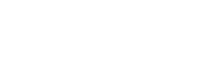 Gardens of Josey Lane Apartments Homepage