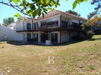 maison à La Tranche-sur-Mer (85)