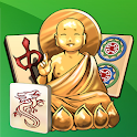 Mahjong Wonders Solitaire