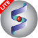 iMolview Lite icon