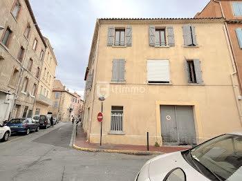 maison à Narbonne (11)