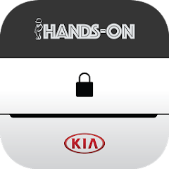 Kia Hands On Drive Apk 1 34 App Download For Android Com Handson