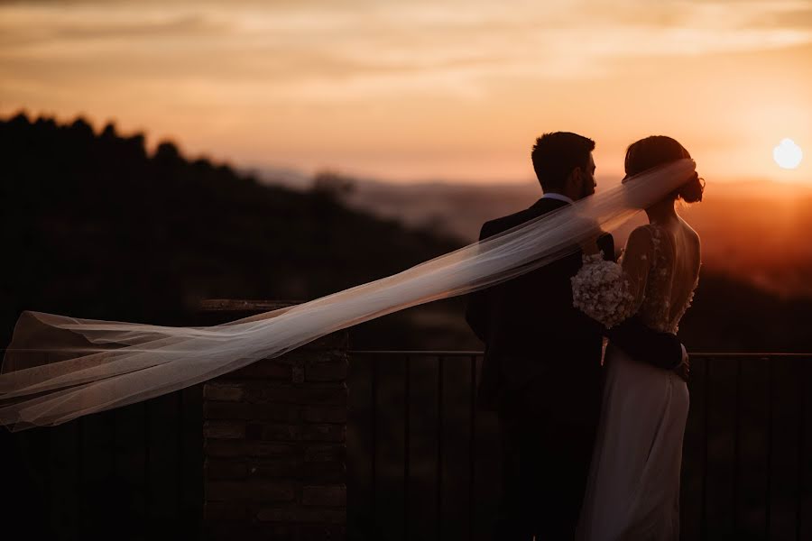 Fotógrafo de casamento Diego Peoli (peoli). Foto de 15 de julho 2022