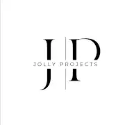 Jolly Projects Logo