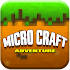 Micro Craft Adventure67.8.5.7