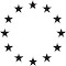 Item logo image for Better CJEU