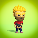 Squad Shooter