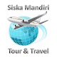 Download Siska Mandiri Tour & Travel For PC Windows and Mac 1.4