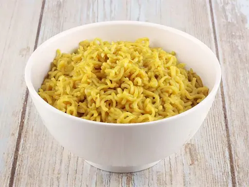 Veg Maggi