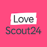 LoveScout24: Flirten & Chatten icon