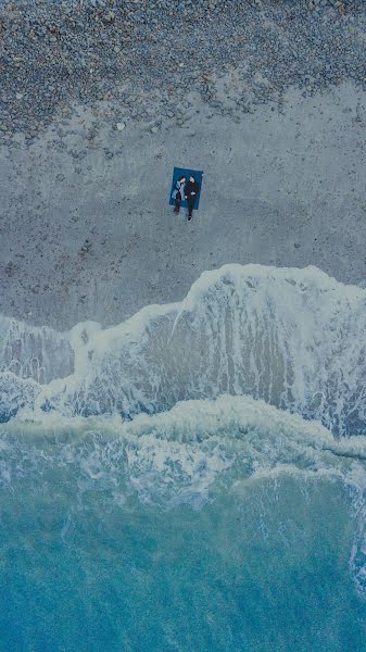 Vestuvių fotografas Jorge Orrico (jorgeorrico). Nuotrauka 2018 rugpjūčio 15