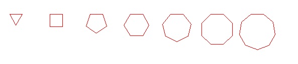 Lập trình với Mswlogo