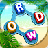 CrossWord Puzzle - Free Online Word Games & Chat0.25