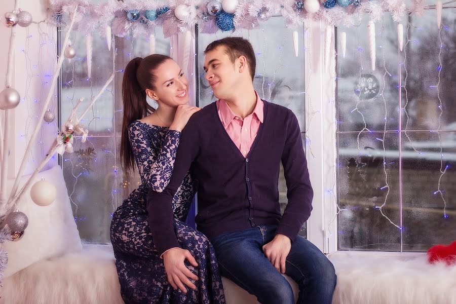 Bryllupsfotograf Tanya Chabanenko (chabanenko). Foto fra maj 6 2022
