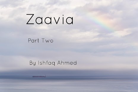 How to get Zaavia Compilation Part 2 lastet apk for bluestacks