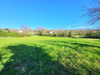 terrain à Saint-jean-de-maruejols-et-avejan (30)