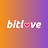 bitlove: Dating, Love&Friends icon