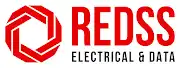 Redss (uk) Ltd Logo