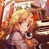 ユーザー