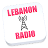 Lebanon Radio icon