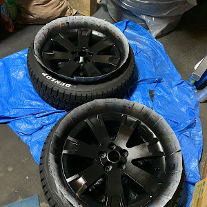 デリカD:5 CV5W