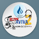 Download Radio Aviva2 93.7 FM - Paraguay For PC Windows and Mac 1.0.0