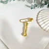 miniatures image - 23