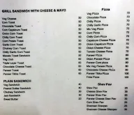 SG-TastyBites menu 3