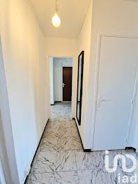 appartement à Ajaccio (2A)