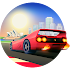 Horizon Chase - World Tour1.3.1