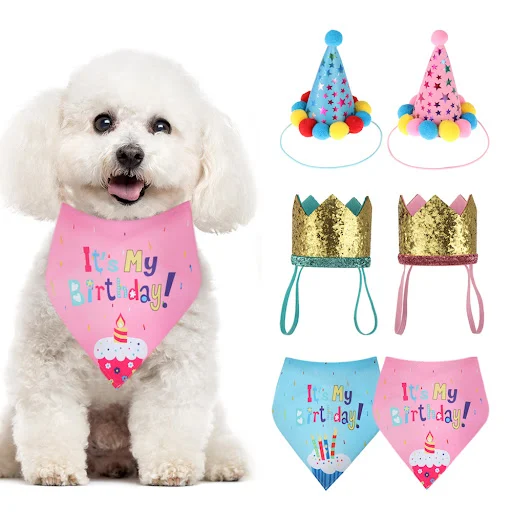images slider number - 5