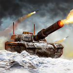 Cover Image of Download Empires and Allies 1.74.1163511.production APK