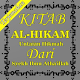 Download Kumpulan Kitab Syarah Al Hikam Ibnu Athaillah For PC Windows and Mac 1.0