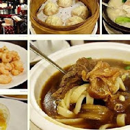 點水樓(南京店)