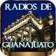 radio Guanajuato Leon fm Download on Windows